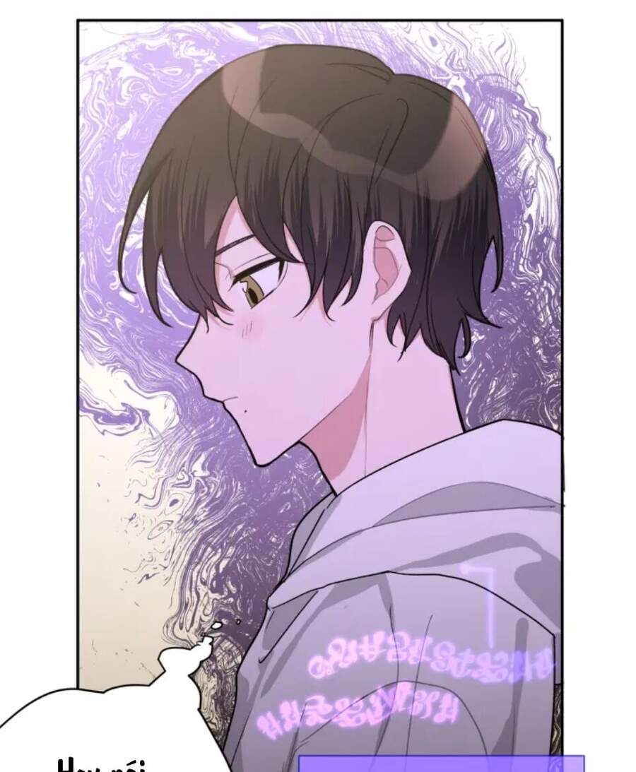 Cẩn Thận Bị Mộng Ma Ăn Mất Đó! Chapter 3 - 29