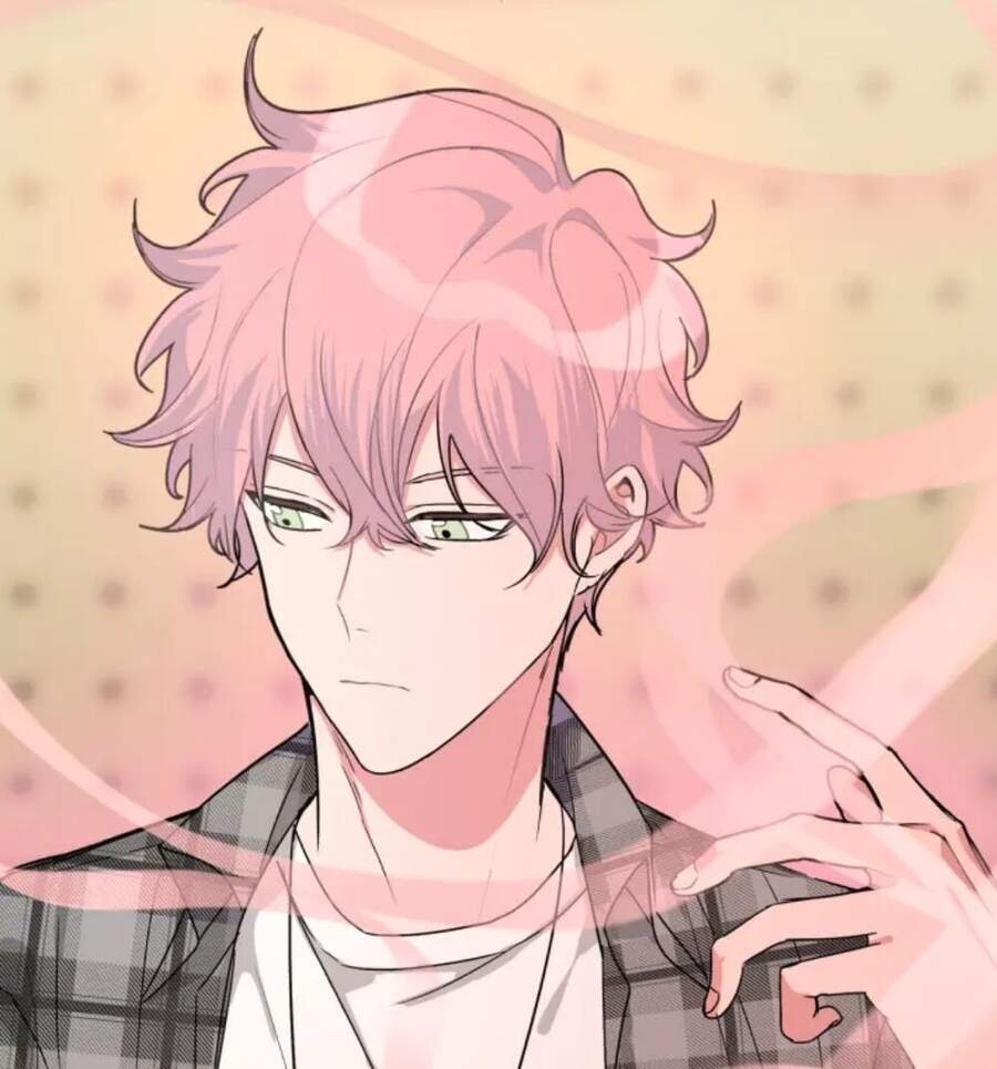 Cẩn Thận Bị Mộng Ma Ăn Mất Đó! Chapter 3 - 34