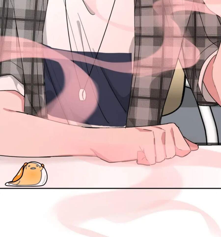 Cẩn Thận Bị Mộng Ma Ăn Mất Đó! Chapter 3 - 35