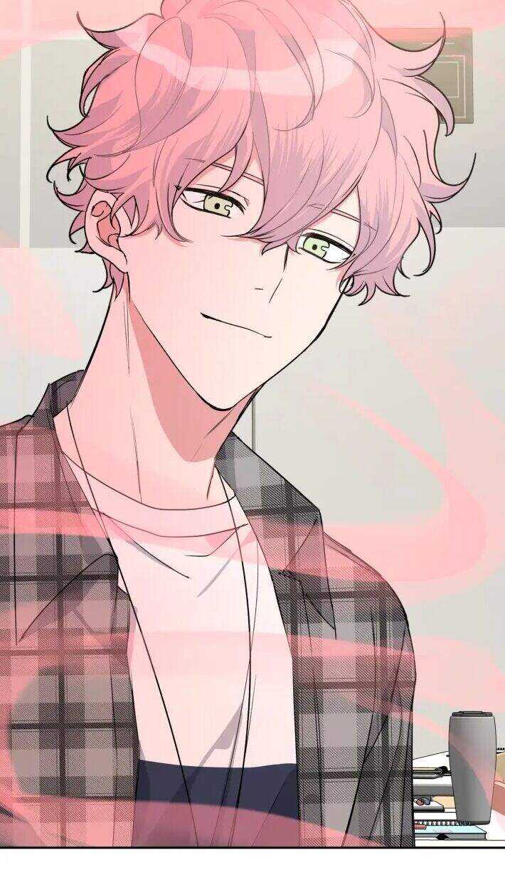 Cẩn Thận Bị Mộng Ma Ăn Mất Đó! Chapter 3 - 44