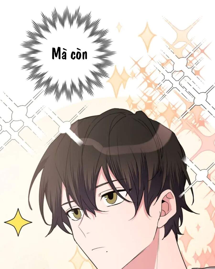 Cẩn Thận Bị Mộng Ma Ăn Mất Đó! Chapter 3 - 49