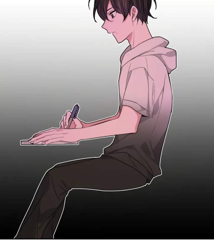 Cẩn Thận Bị Mộng Ma Ăn Mất Đó! Chapter 3 - 52