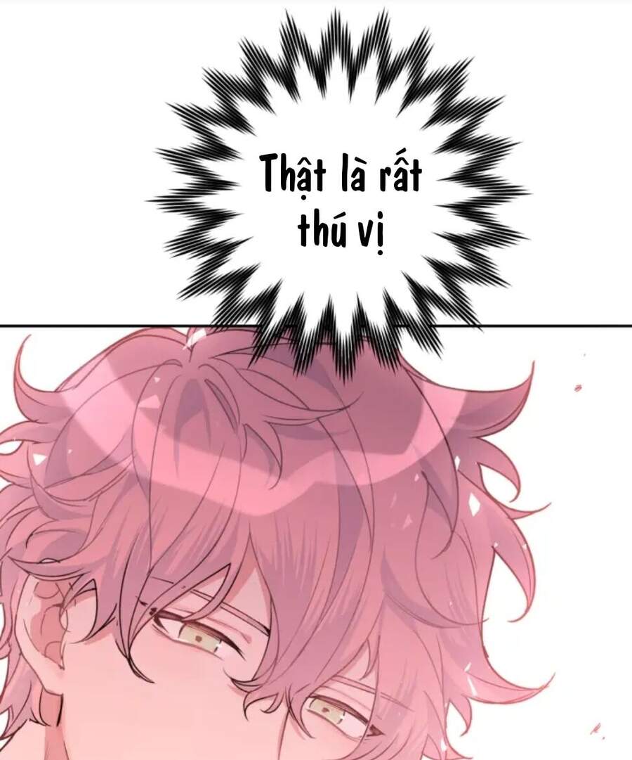 Cẩn Thận Bị Mộng Ma Ăn Mất Đó! Chapter 3 - 53