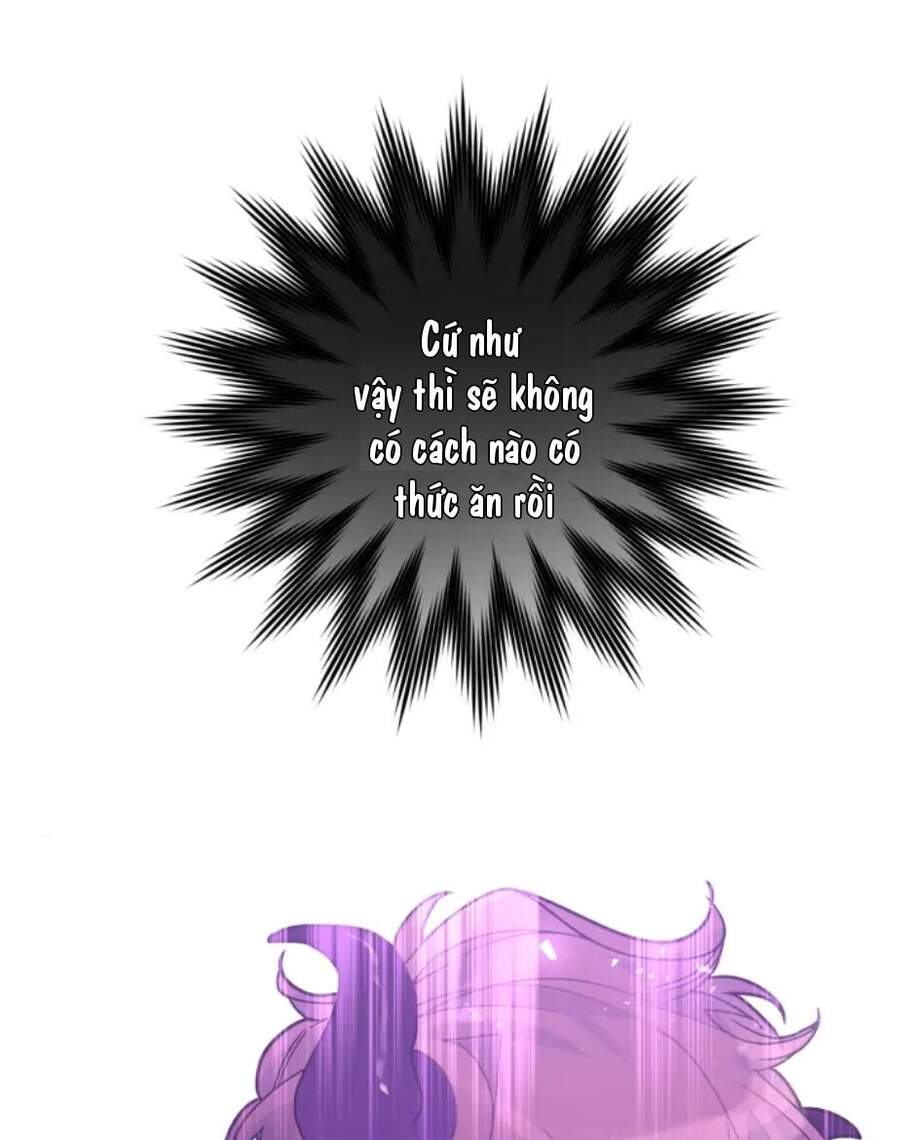 Cẩn Thận Bị Mộng Ma Ăn Mất Đó! Chapter 3 - 10