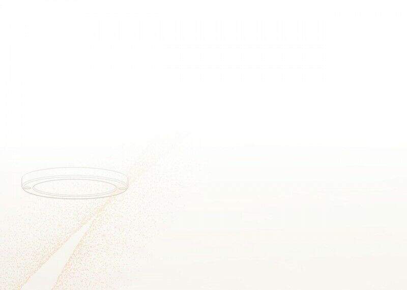 Cẩn Thận Bị Mộng Ma Ăn Mất Đó! Chapter 32 - 2