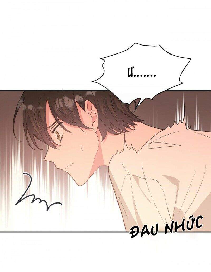 Cẩn Thận Bị Mộng Ma Ăn Mất Đó! Chapter 32 - 24