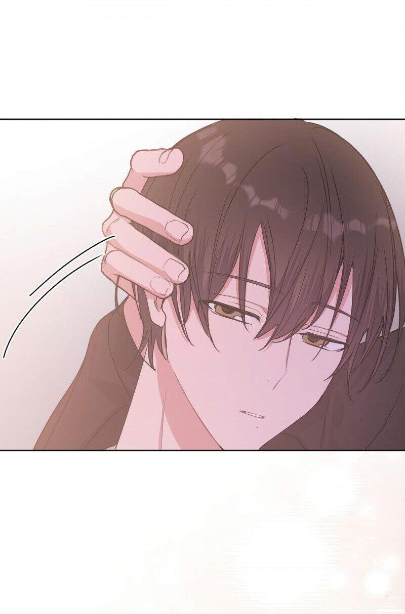 Cẩn Thận Bị Mộng Ma Ăn Mất Đó! Chapter 32 - 35