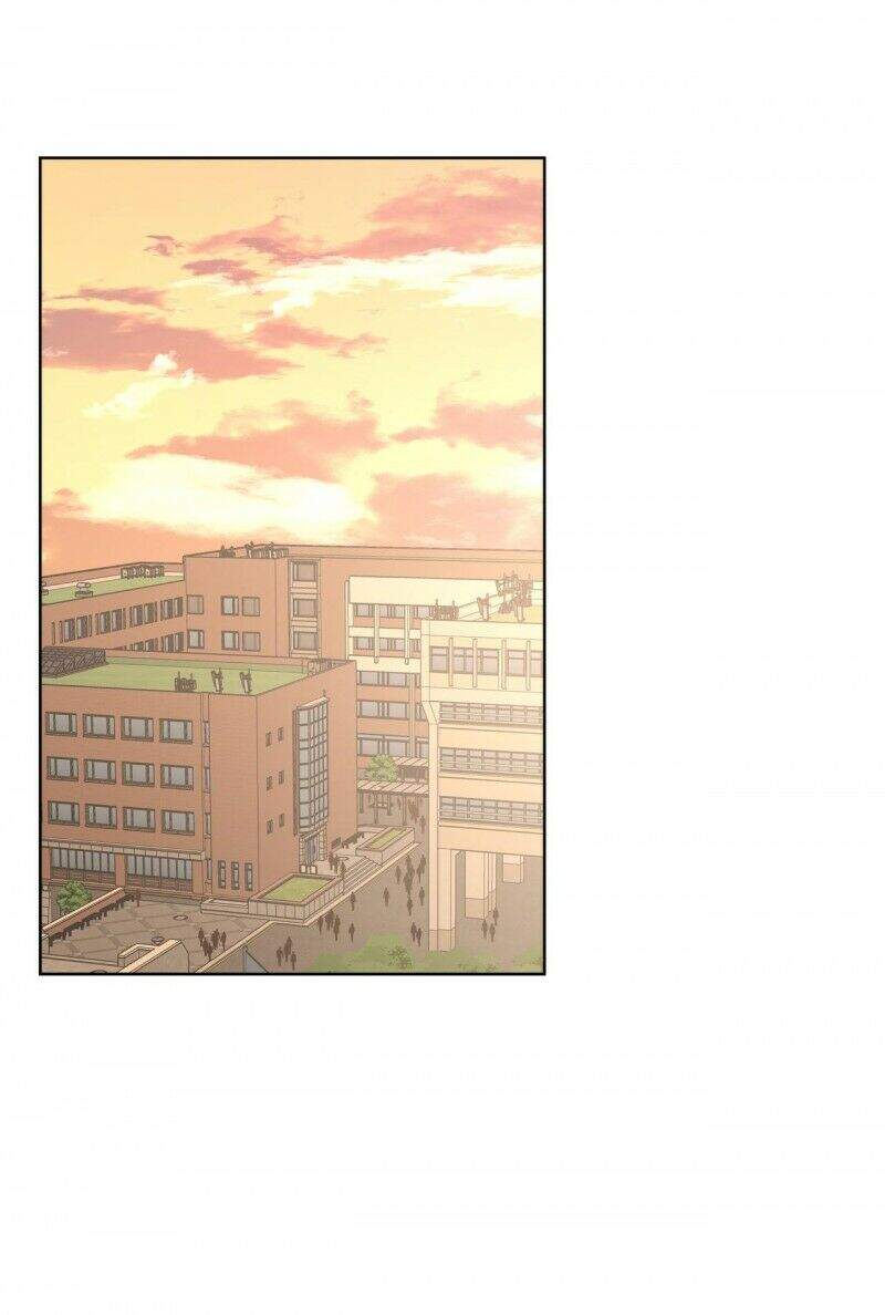 Cẩn Thận Bị Mộng Ma Ăn Mất Đó! Chapter 32 - 40