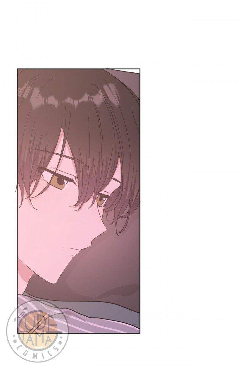 Cẩn Thận Bị Mộng Ma Ăn Mất Đó! Chapter 32 - 42