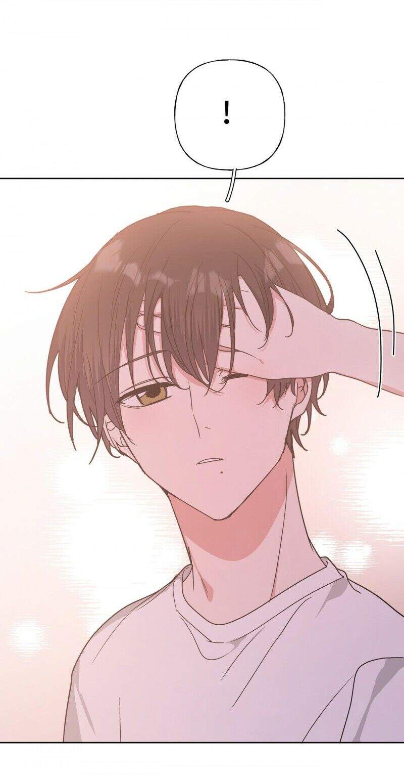 Cẩn Thận Bị Mộng Ma Ăn Mất Đó! Chapter 32 - 47