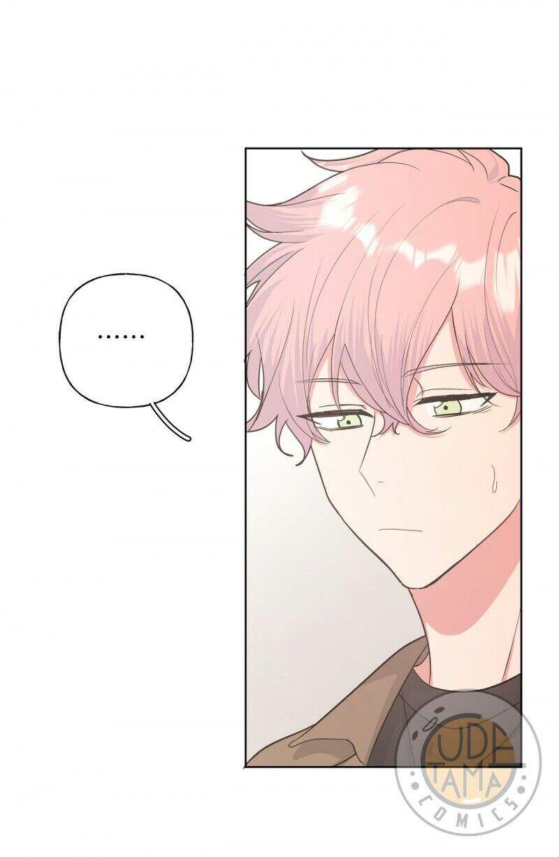 Cẩn Thận Bị Mộng Ma Ăn Mất Đó! Chapter 32 - 7