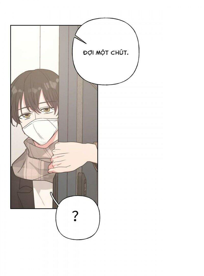 Cẩn Thận Bị Mộng Ma Ăn Mất Đó! Chapter 32 - 8