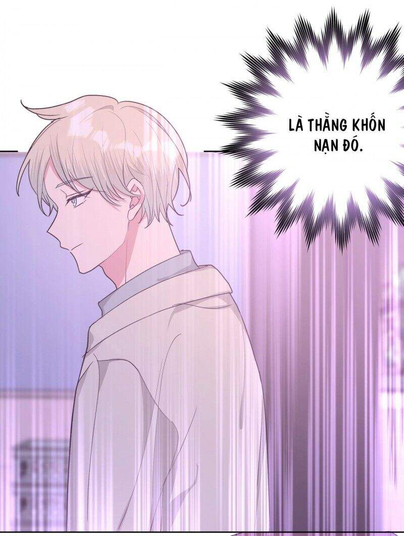 Cẩn Thận Bị Mộng Ma Ăn Mất Đó! Chapter 33 - 43