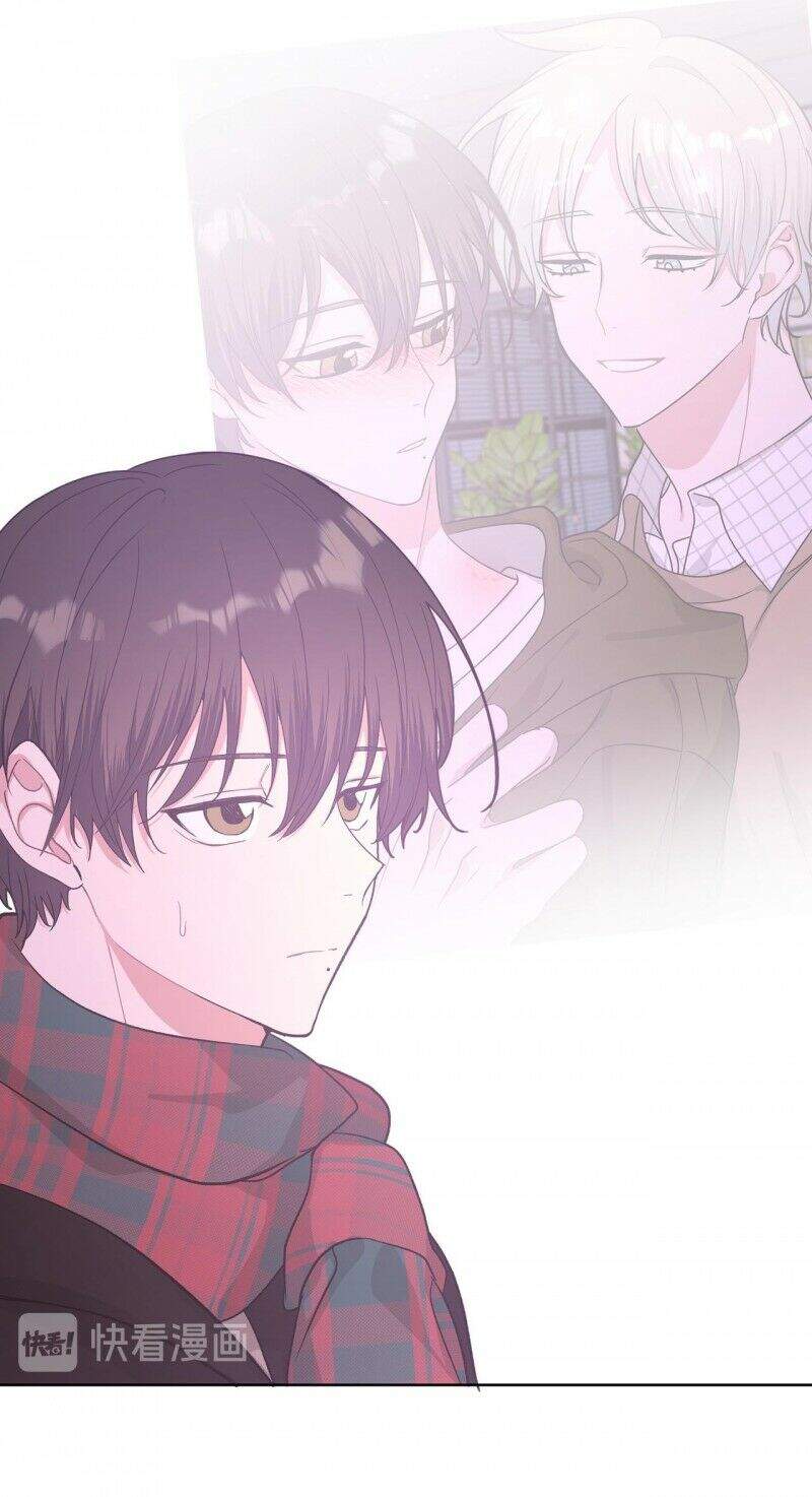 Cẩn Thận Bị Mộng Ma Ăn Mất Đó! Chapter 33 - 47