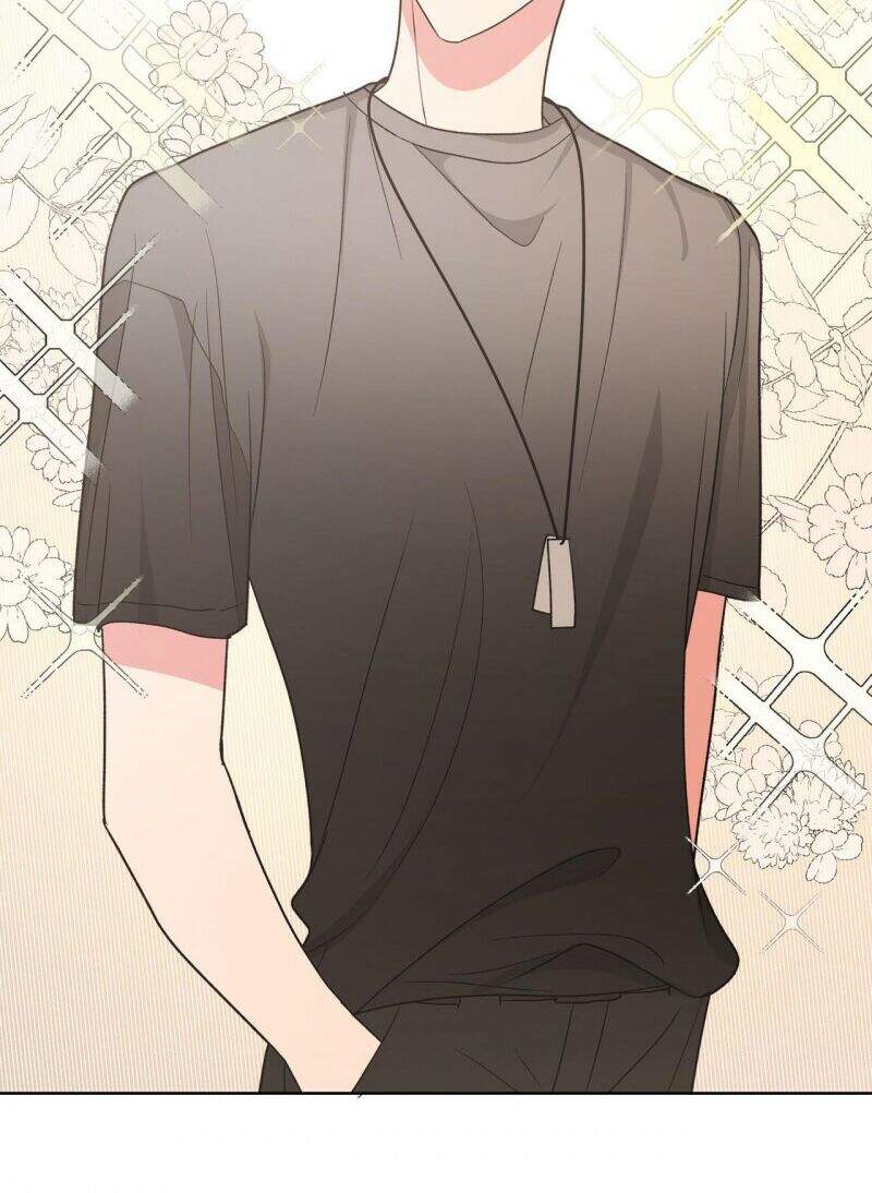 Cẩn Thận Bị Mộng Ma Ăn Mất Đó! Chapter 34 - 2