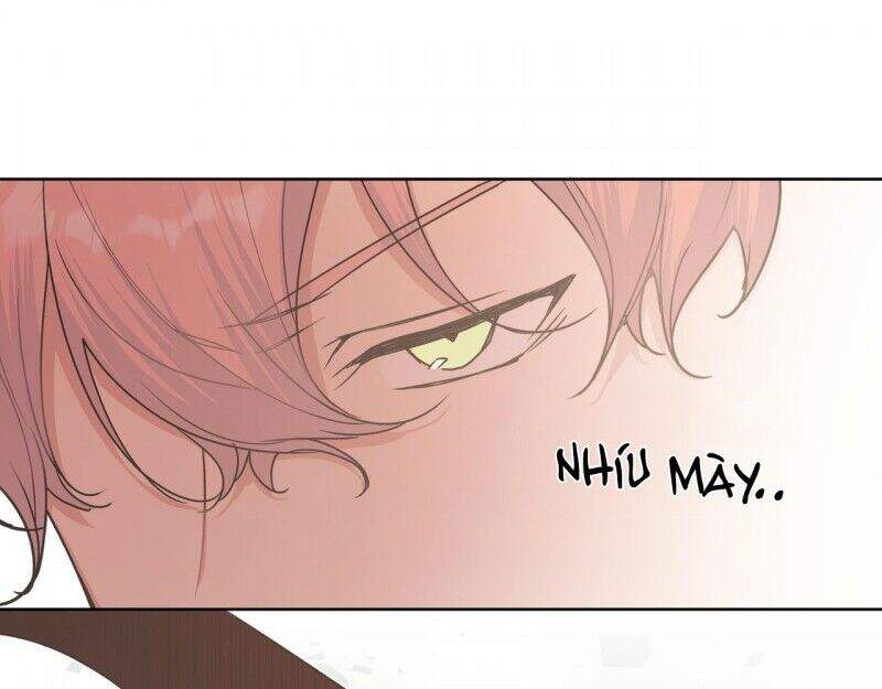 Cẩn Thận Bị Mộng Ma Ăn Mất Đó! Chapter 34 - 13