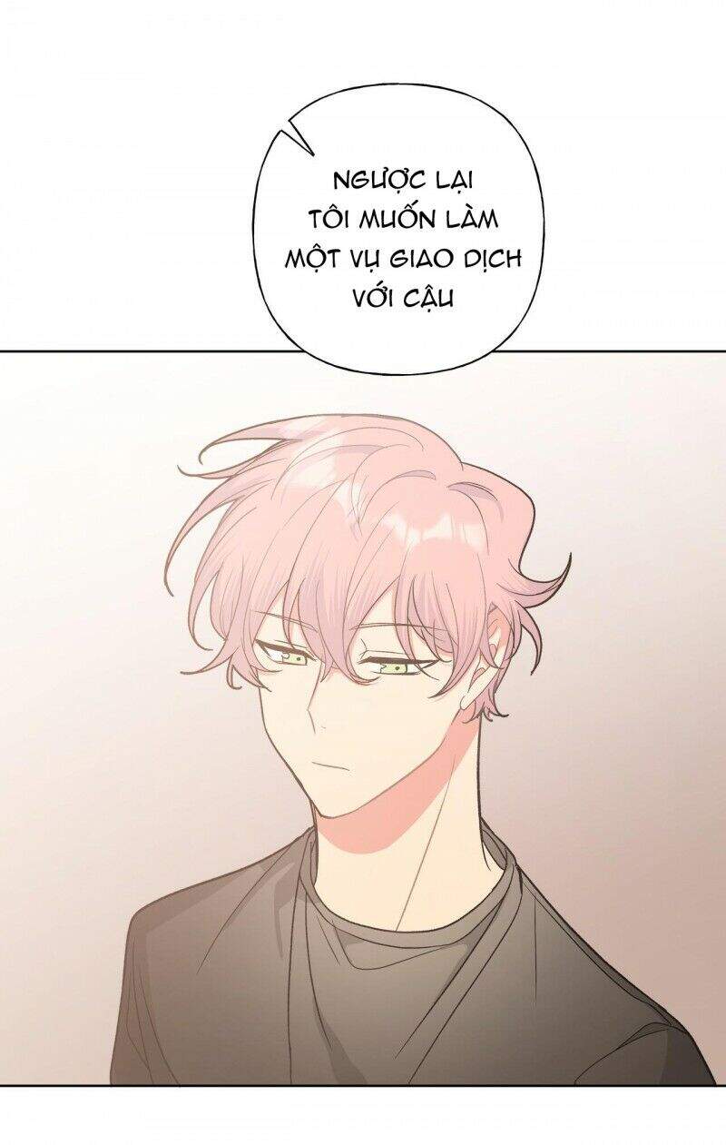 Cẩn Thận Bị Mộng Ma Ăn Mất Đó! Chapter 34 - 16