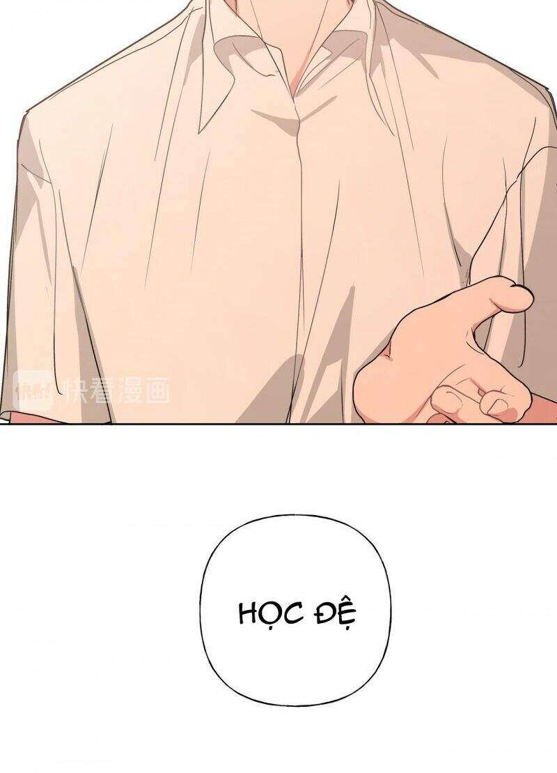 Cẩn Thận Bị Mộng Ma Ăn Mất Đó! Chapter 34 - 18