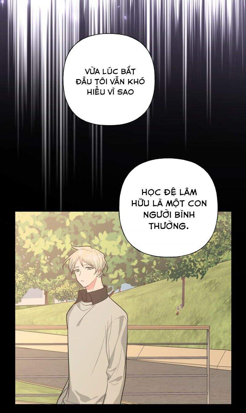 Cẩn Thận Bị Mộng Ma Ăn Mất Đó! Chapter 34 - 23