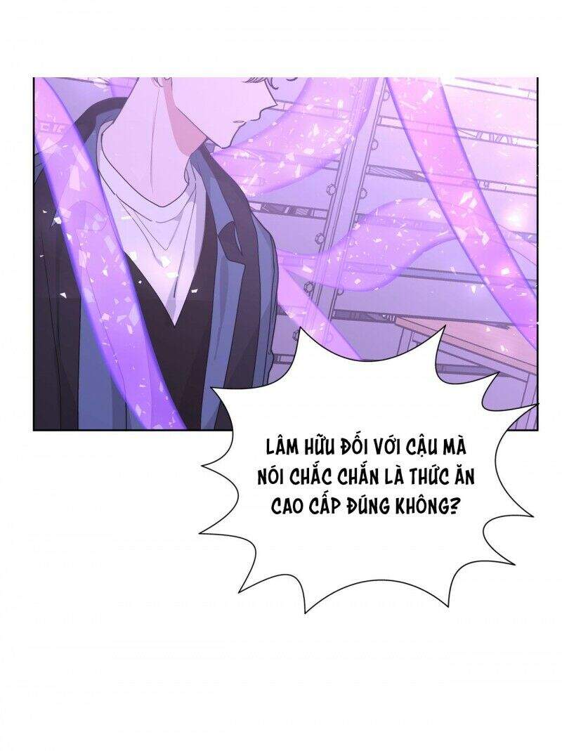 Cẩn Thận Bị Mộng Ma Ăn Mất Đó! Chapter 34 - 28