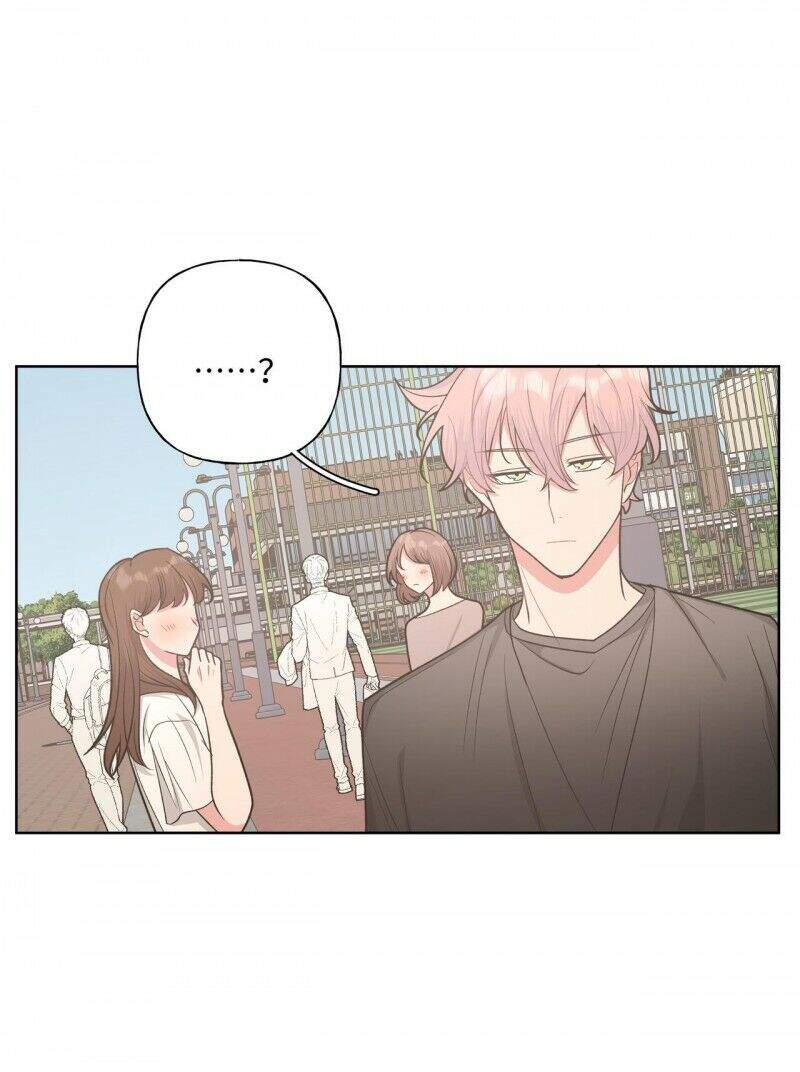 Cẩn Thận Bị Mộng Ma Ăn Mất Đó! Chapter 34 - 4