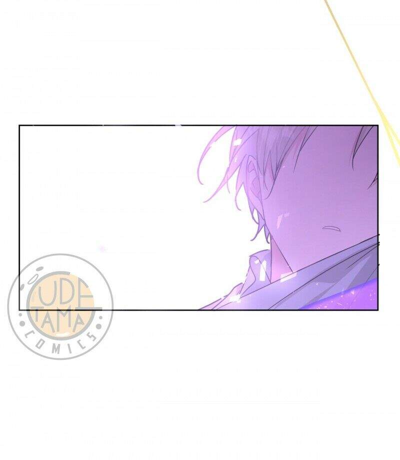 Cẩn Thận Bị Mộng Ma Ăn Mất Đó! Chapter 34 - 35