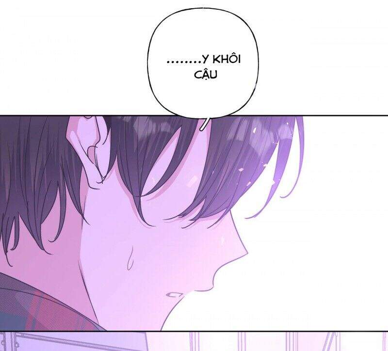 Cẩn Thận Bị Mộng Ma Ăn Mất Đó! Chapter 34 - 43