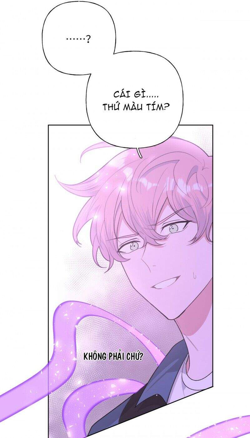 Cẩn Thận Bị Mộng Ma Ăn Mất Đó! Chapter 35 - 12