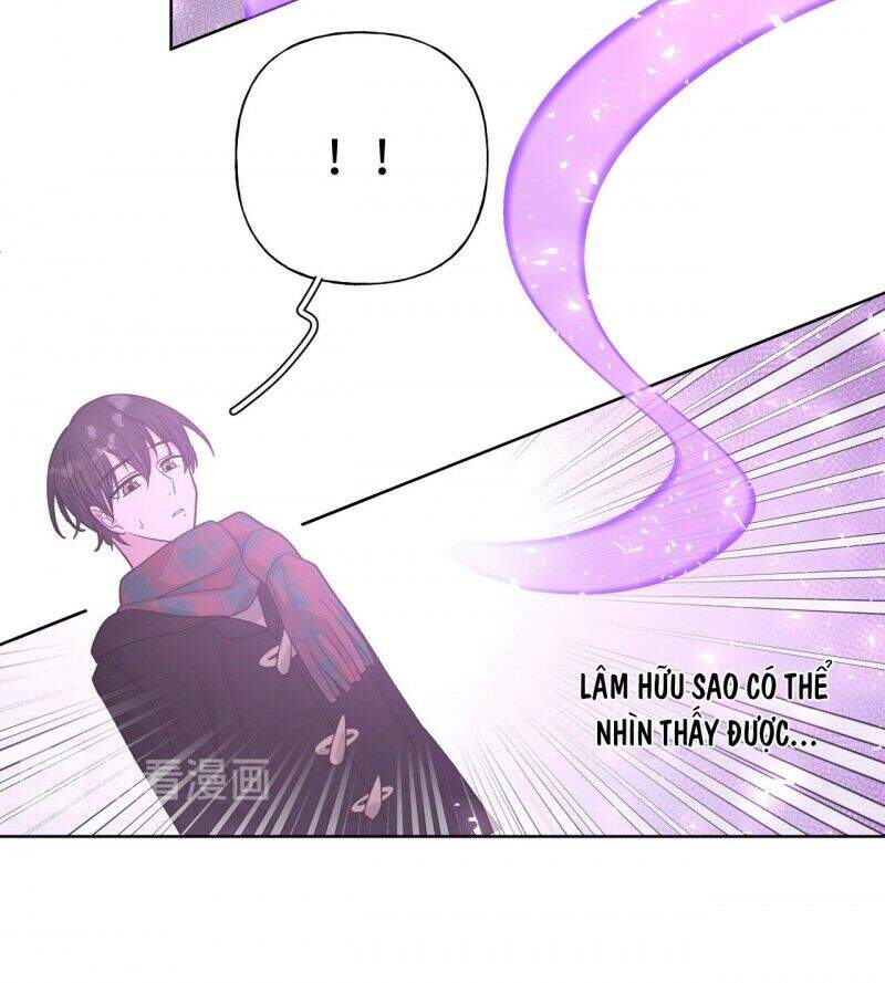 Cẩn Thận Bị Mộng Ma Ăn Mất Đó! Chapter 35 - 13