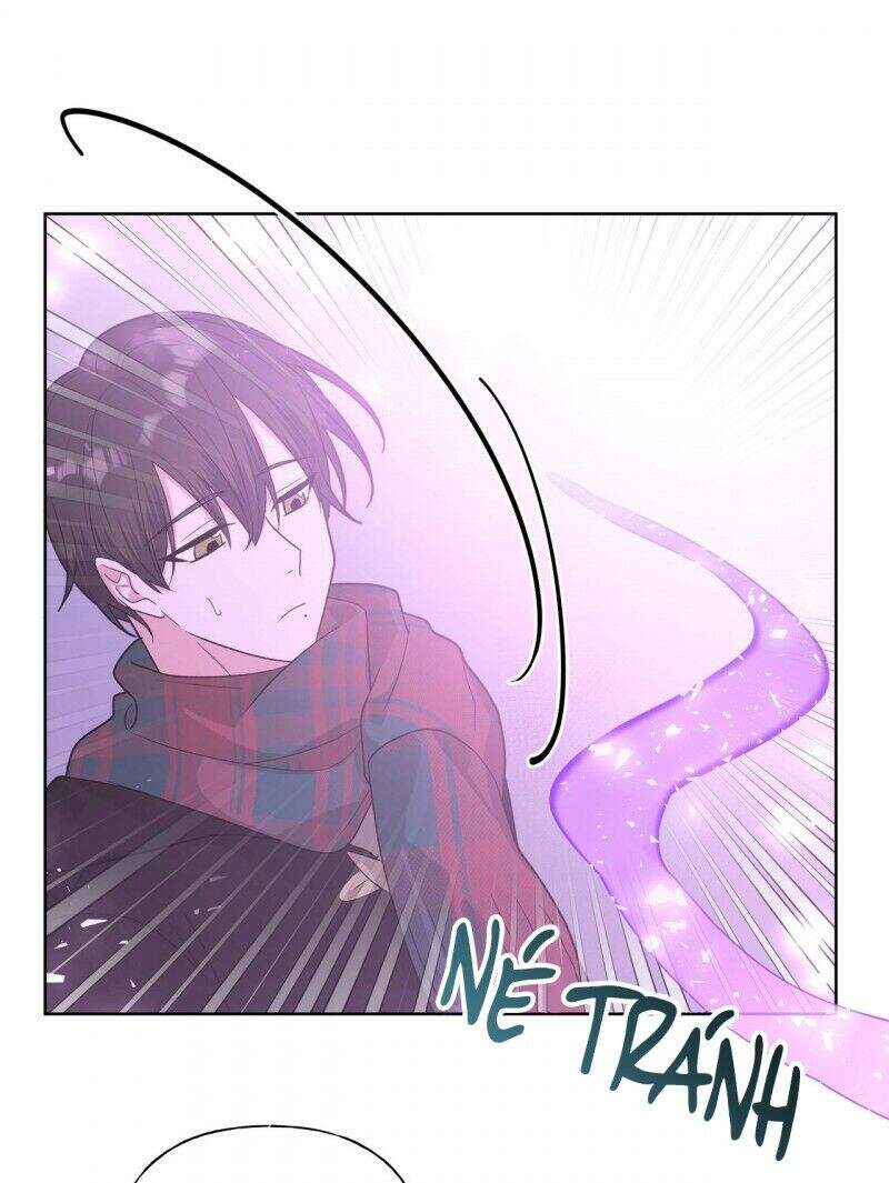 Cẩn Thận Bị Mộng Ma Ăn Mất Đó! Chapter 35 - 14