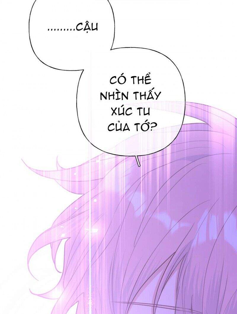 Cẩn Thận Bị Mộng Ma Ăn Mất Đó! Chapter 35 - 15