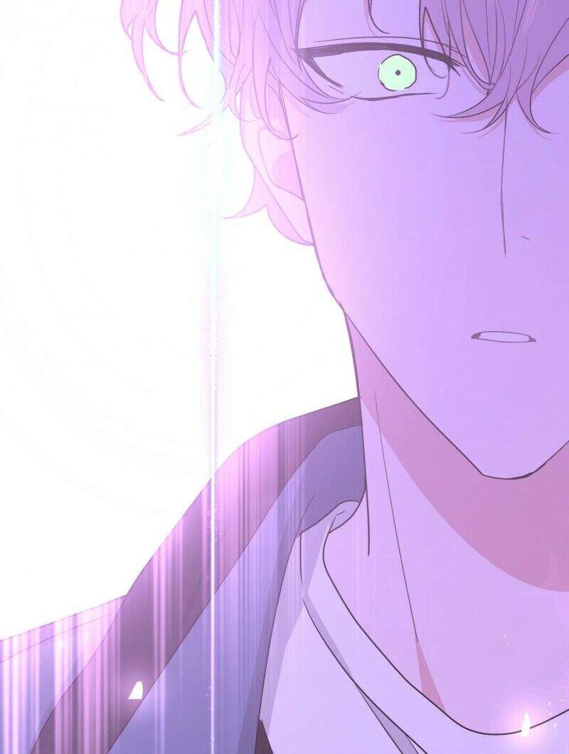 Cẩn Thận Bị Mộng Ma Ăn Mất Đó! Chapter 35 - 16