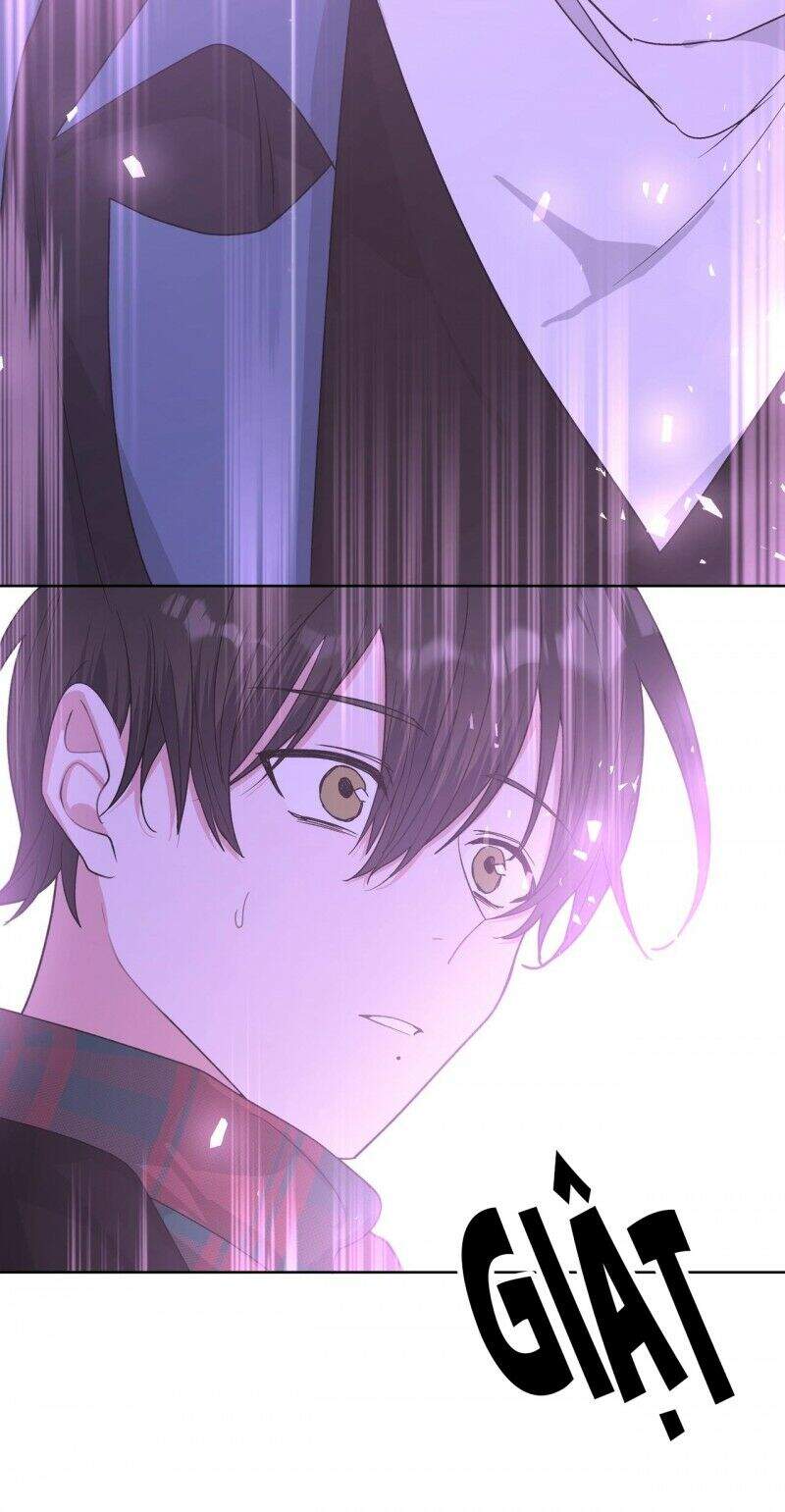 Cẩn Thận Bị Mộng Ma Ăn Mất Đó! Chapter 35 - 17