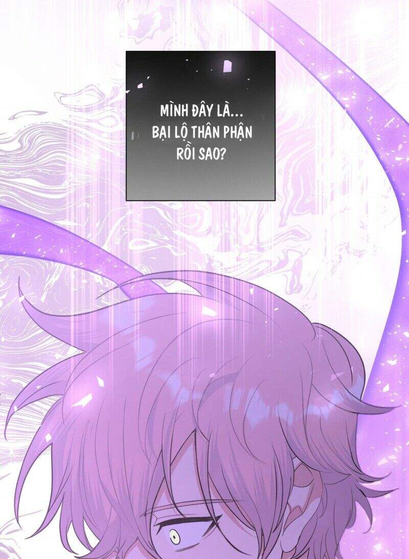 Cẩn Thận Bị Mộng Ma Ăn Mất Đó! Chapter 35 - 20