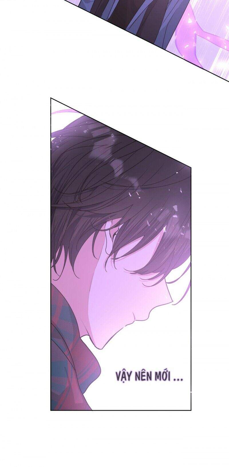 Cẩn Thận Bị Mộng Ma Ăn Mất Đó! Chapter 35 - 24