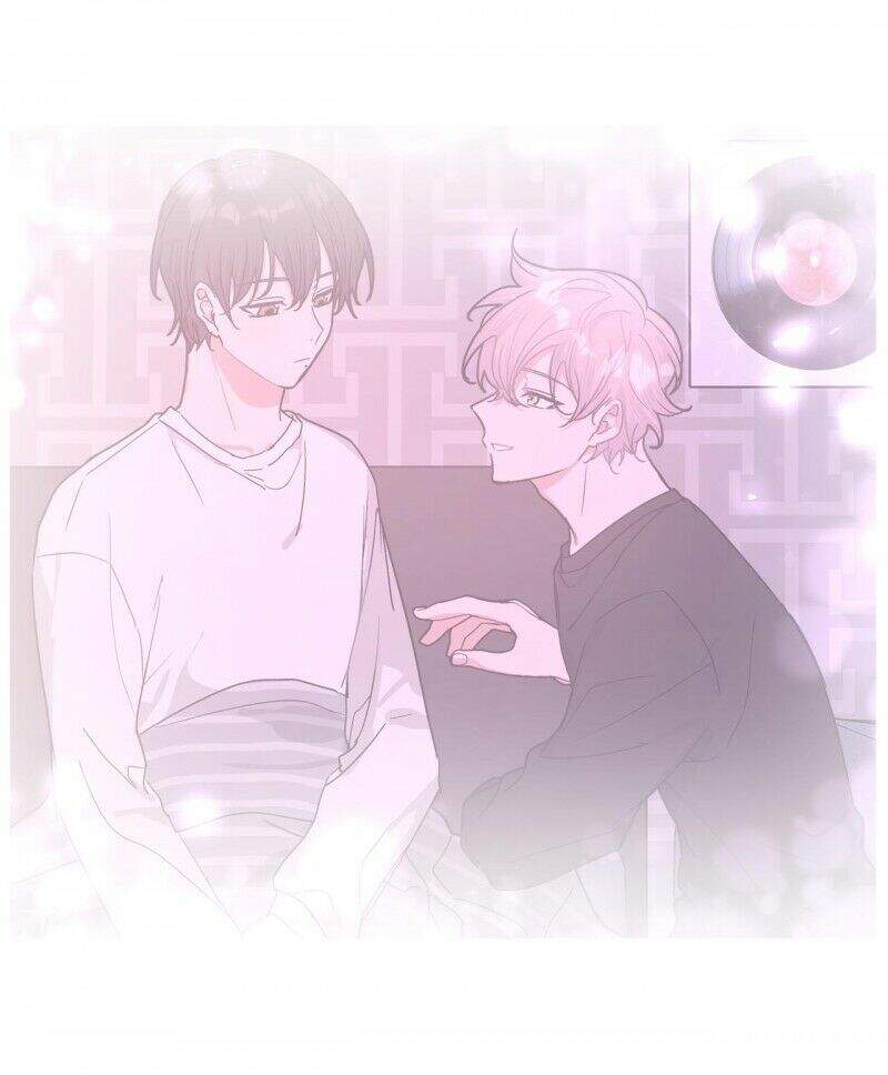 Cẩn Thận Bị Mộng Ma Ăn Mất Đó! Chapter 35 - 25