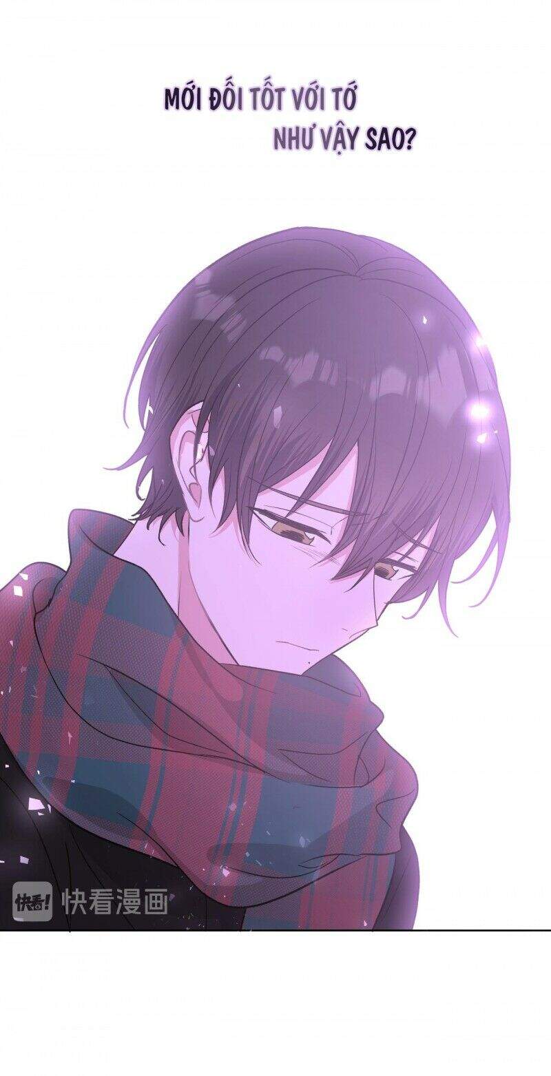 Cẩn Thận Bị Mộng Ma Ăn Mất Đó! Chapter 35 - 26