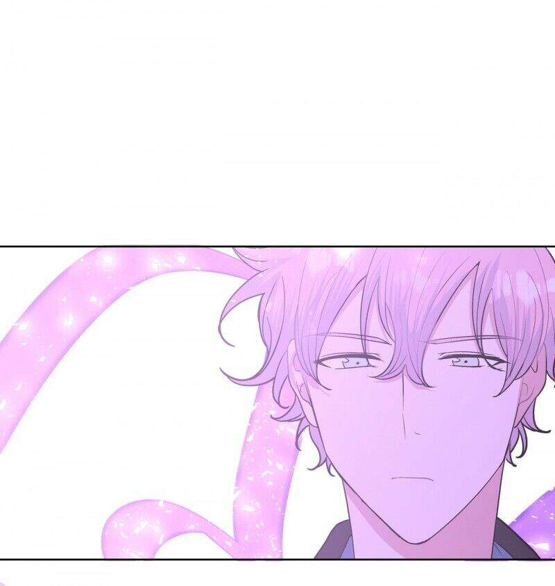 Cẩn Thận Bị Mộng Ma Ăn Mất Đó! Chapter 35 - 27