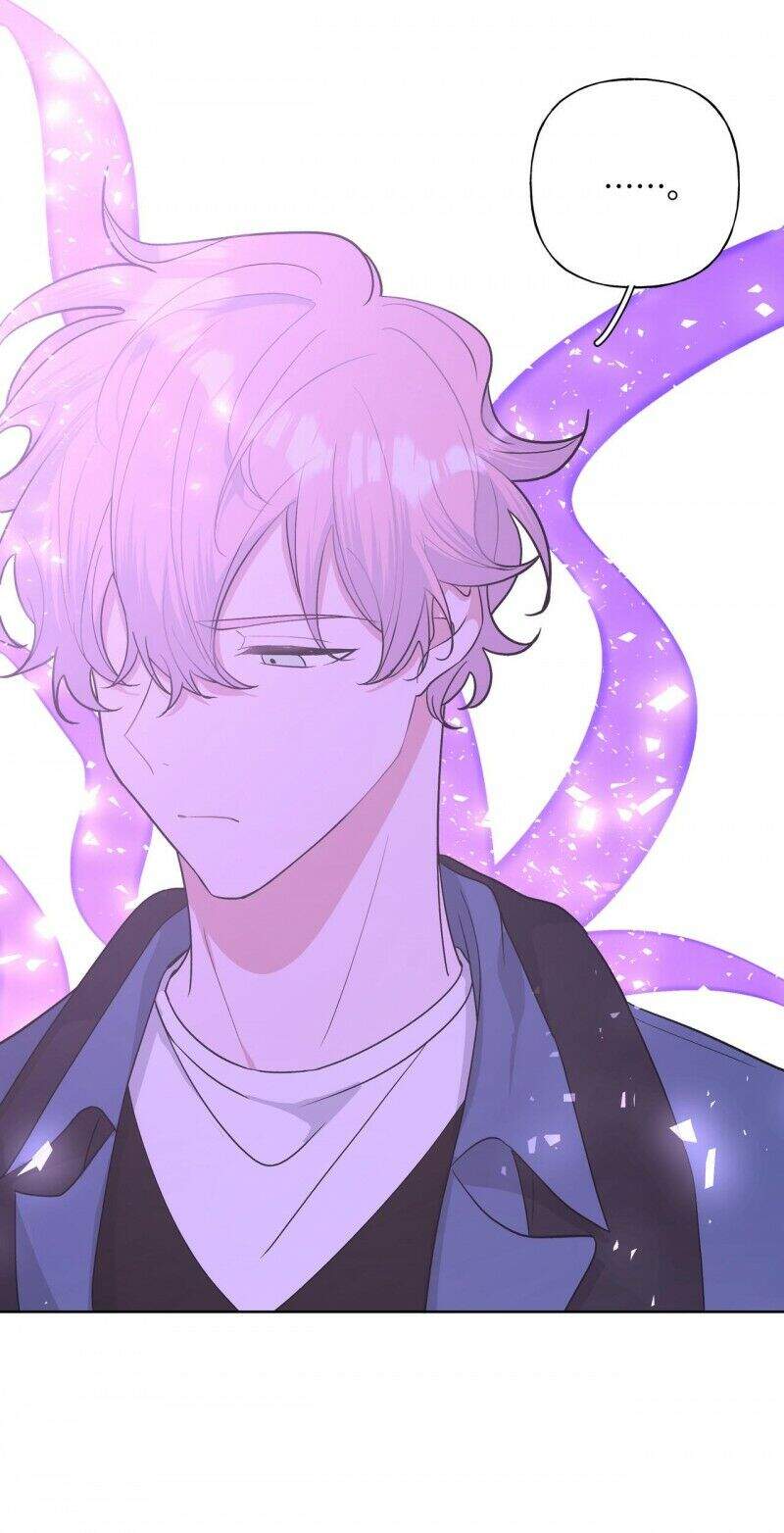 Cẩn Thận Bị Mộng Ma Ăn Mất Đó! Chapter 35 - 28