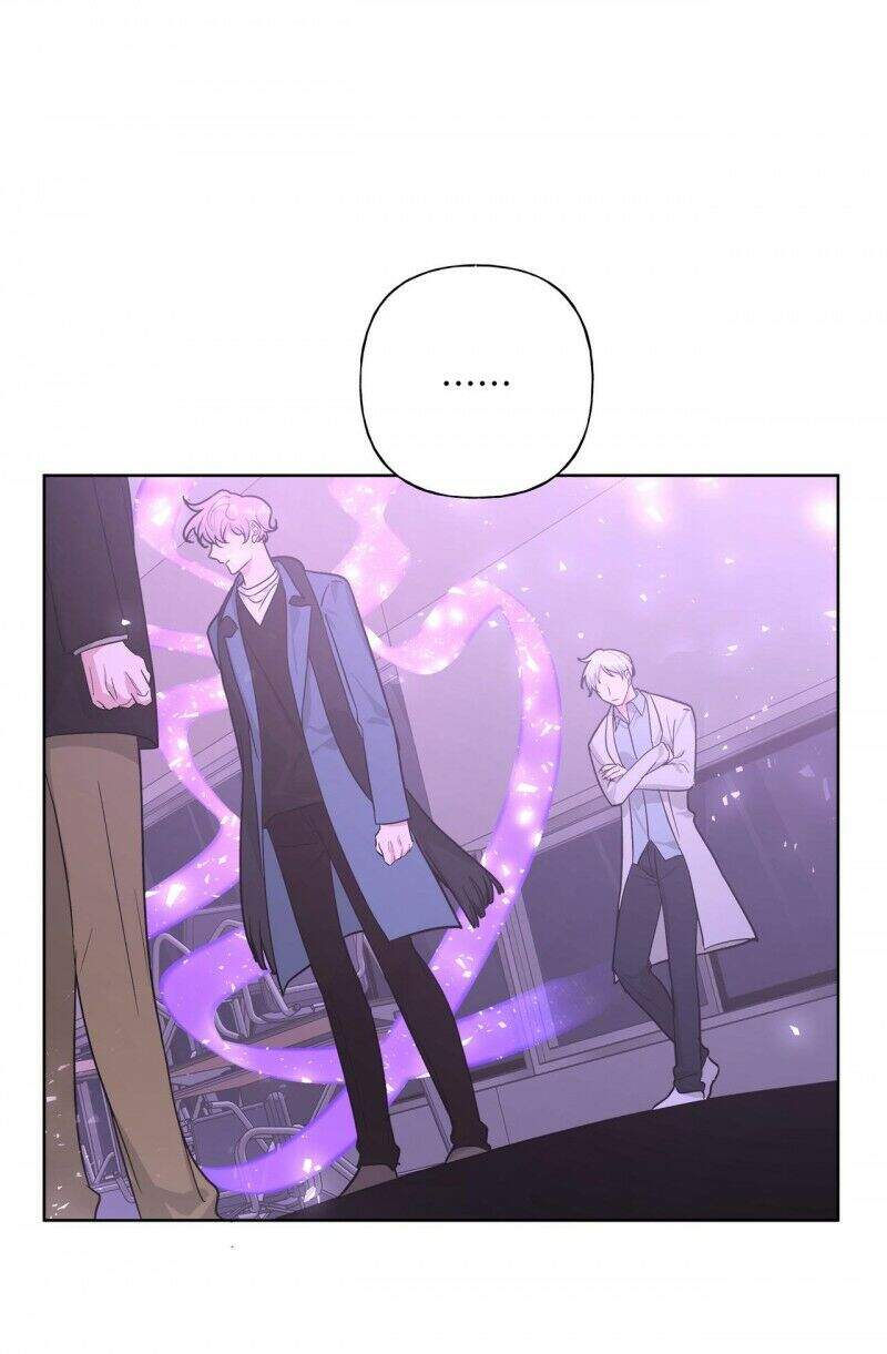 Cẩn Thận Bị Mộng Ma Ăn Mất Đó! Chapter 35 - 29