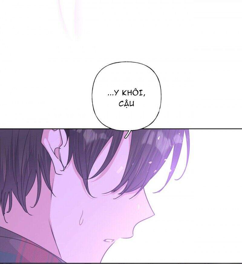 Cẩn Thận Bị Mộng Ma Ăn Mất Đó! Chapter 35 - 5