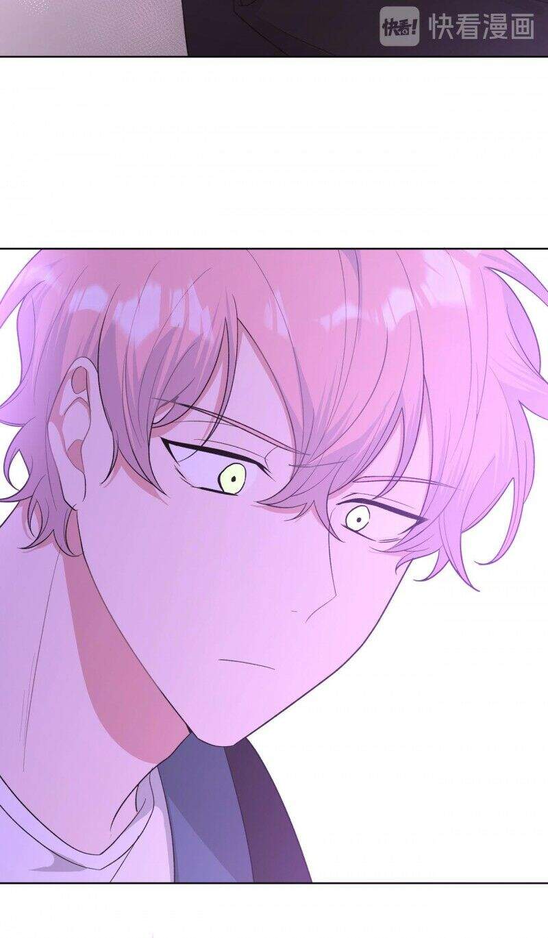 Cẩn Thận Bị Mộng Ma Ăn Mất Đó! Chapter 35 - 43