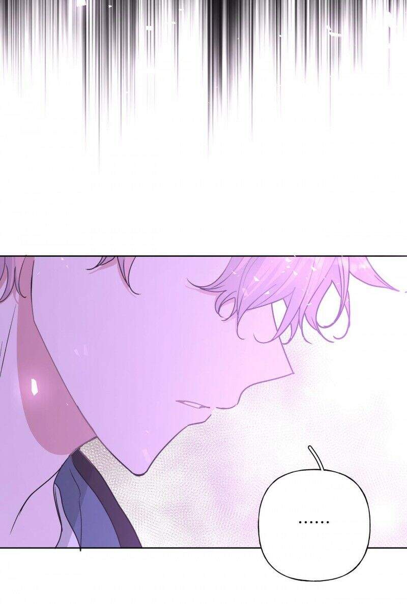 Cẩn Thận Bị Mộng Ma Ăn Mất Đó! Chapter 35 - 46