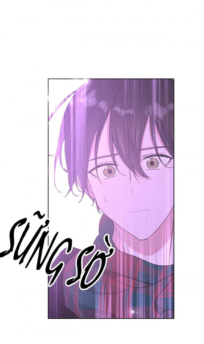 Cẩn Thận Bị Mộng Ma Ăn Mất Đó! Chapter 35 - 51