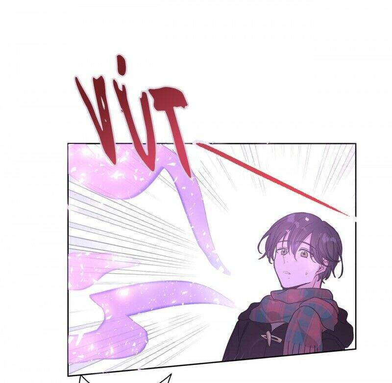 Cẩn Thận Bị Mộng Ma Ăn Mất Đó! Chapter 35 - 52