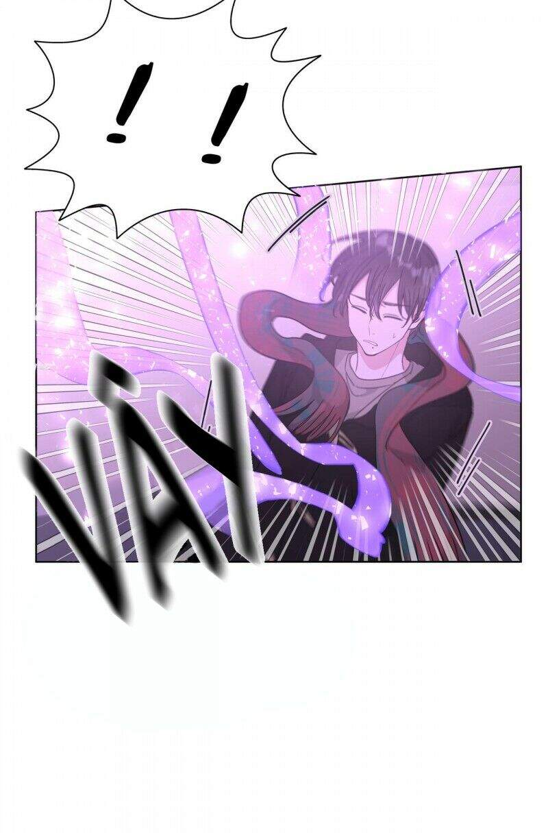 Cẩn Thận Bị Mộng Ma Ăn Mất Đó! Chapter 35 - 53