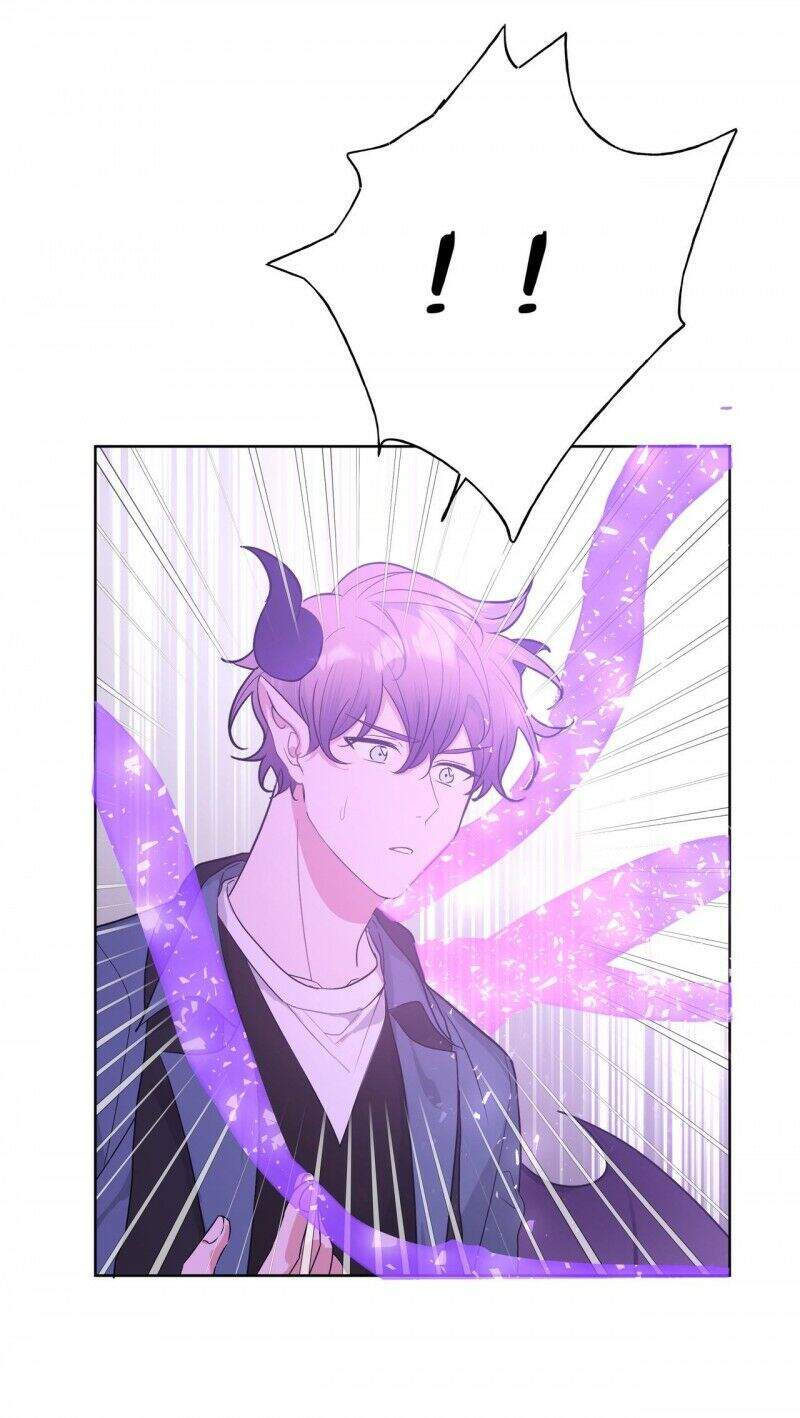 Cẩn Thận Bị Mộng Ma Ăn Mất Đó! Chapter 36 - 12