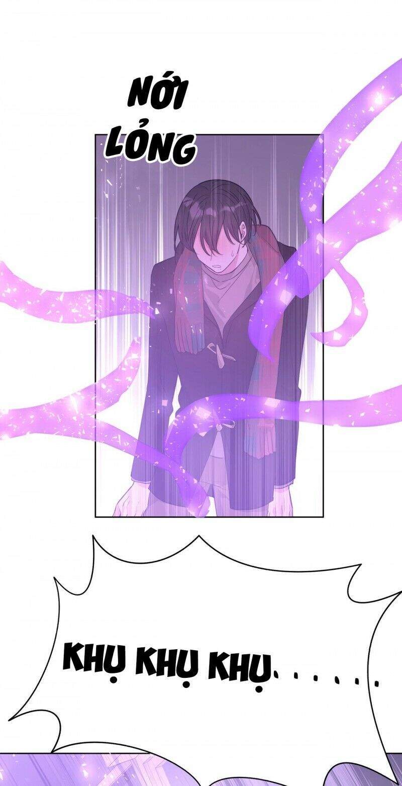 Cẩn Thận Bị Mộng Ma Ăn Mất Đó! Chapter 36 - 13