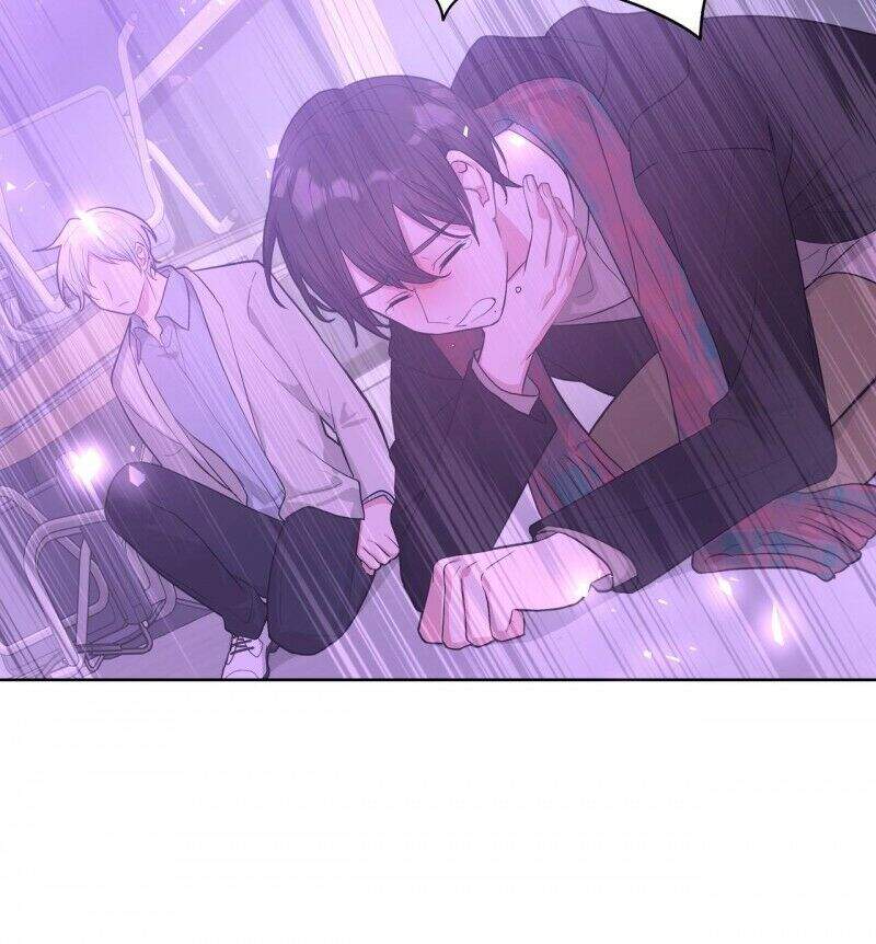 Cẩn Thận Bị Mộng Ma Ăn Mất Đó! Chapter 36 - 14