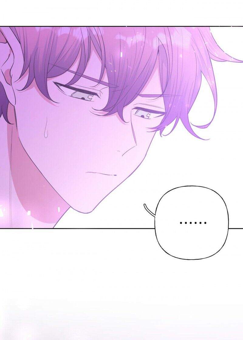 Cẩn Thận Bị Mộng Ma Ăn Mất Đó! Chapter 36 - 15